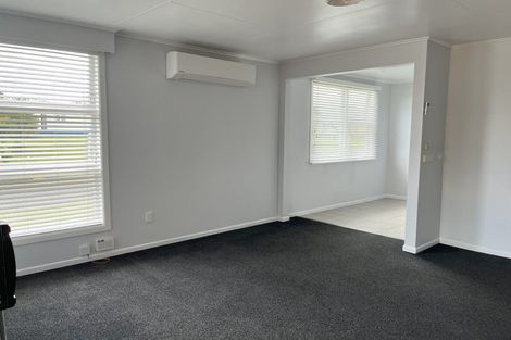 Photo of property in 10 Moa Place, Tokoroa, 3420