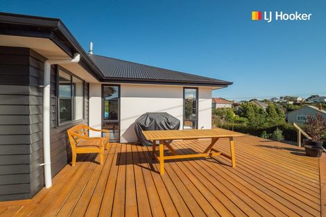 Photo of property in 122a Middleton Road, Corstorphine, Dunedin, 9012