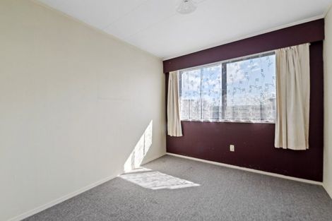 Photo of property in 32 Browning Crescent, Owhata, Rotorua, 3010