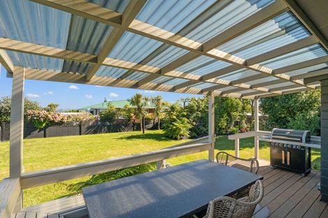 Photo of property in 49 Grand Vue Road, Kawaha Point, Rotorua, 3010