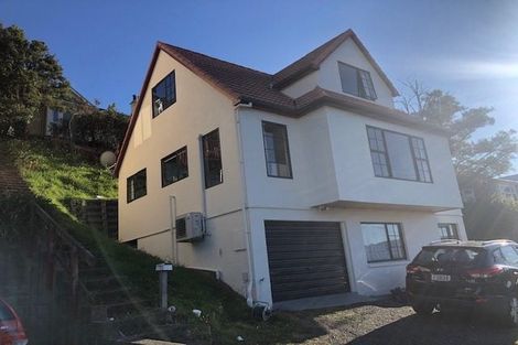 Photo of property in 152 Queen Street, North Dunedin, Dunedin, 9016