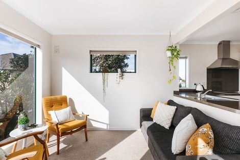 Photo of property in 157b Dickson Road, Papamoa Beach, Papamoa, 3118