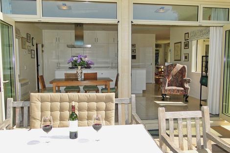 Photo of property in 112 Bronte Road East, Bronte, Upper Moutere, 7173