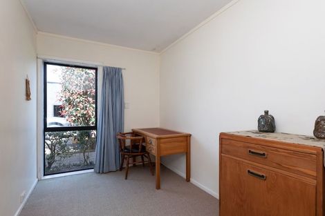 Photo of property in 787 Main North Road, Motunui, Waitara, 4383