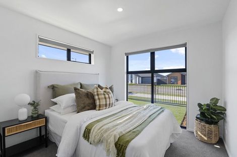 Photo of property in 13 Mcgarry Drive, Kaiapoi, 7630