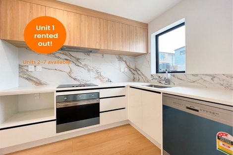 Photo of property in 4/5 Peverill Crescent, Papatoetoe, Auckland, 2025