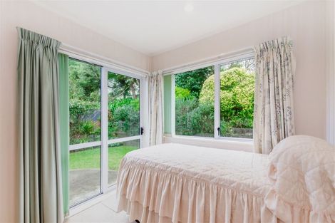 Photo of property in 66a Bluegum Road, Paraparaumu Beach, Paraparaumu, 5032