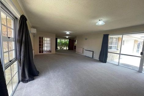 Photo of property in 16 Peace Street, Fenton Park, Rotorua, 3010