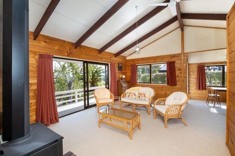 Photo of property in 12d Te Mata Peak Road, Havelock North, 4130