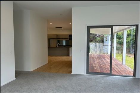 Photo of property in 159b Main Street, Greytown, 5712