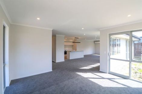 Photo of property in 10a Apsley Street, Glenwood, Timaru, 7910
