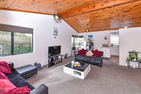 Photo of property in 2/16 Boundary Road, Opaheke, Papakura, 2113