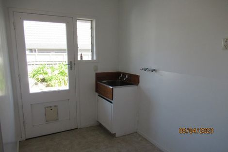 Photo of property in 116 St Andrews Road, Epsom, Auckland, 1023