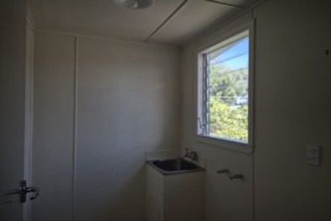 Photo of property in 40 Lyndhurst Street, Awapuni, Gisborne, 4010