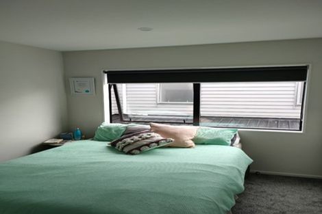 Photo of property in 67 Bellbird Street, Papakura, 2110