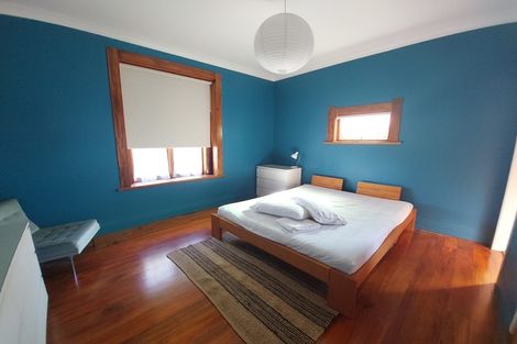 Photo of property in 9 Frances Street, Hamilton East, Hamilton, 3216