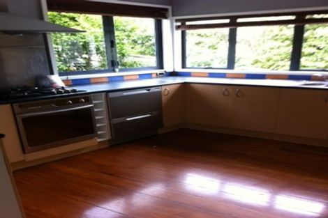 Photo of property in 8a Zealandia Road, Manly, Whangaparaoa, 0930