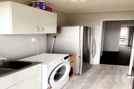 Photo of property in 10 Kanuka Place, Edgecumbe, 3120