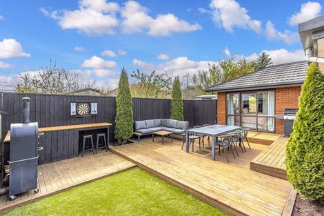 Photo of property in 2/71 Shirley Road, Shirley, Christchurch, 8013