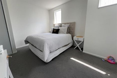 Photo of property in 4/28 Sumner Street, Spreydon, Christchurch, 8024