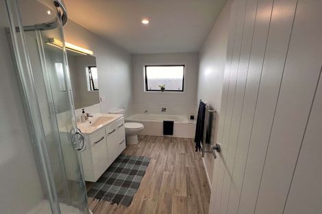 Photo of property in 14 Pakanga Grove, Pyes Pa, Tauranga, 3112