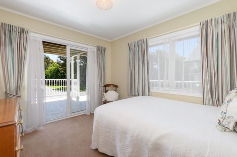 Photo of property in 47 Waikite Road, Welcome Bay, Tauranga, 3112