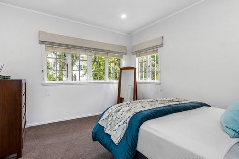 Photo of property in 14 Bingley Avenue, Epsom, Auckland, 1023