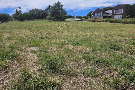 Photo of property in 292 Kennedys Bush Road, Kennedys Bush, Christchurch, 8025