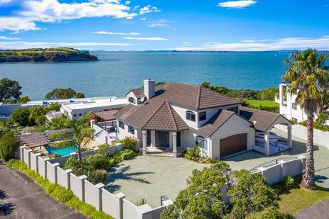Photo of property in 41 Island View Drive, Gulf Harbour, Whangaparaoa, 0930