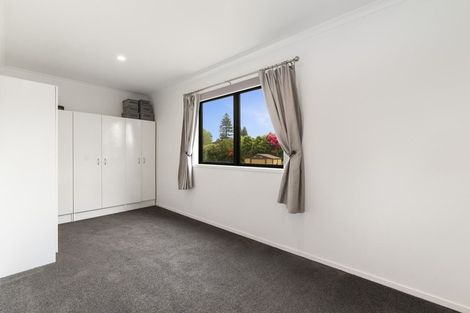 Photo of property in 10 Fryer Road, Hamurana, 3097