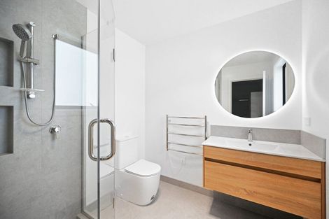 Photo of property in 3 Frost Place, Pukete, Hamilton, 3200