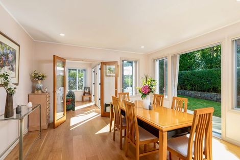 Photo of property in 66a Epsom Avenue, Epsom, Auckland, 1023