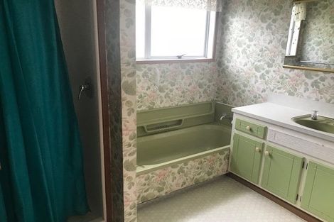 Photo of property in 3/19 Third Avenue, Avenues, Whangarei, 0110