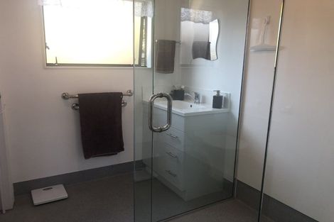 Photo of property in 2a Ngaio Street, Stoke, Nelson, 7011