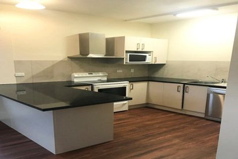 Photo of property in 833 Main North Road, Belfast, Christchurch, 8051