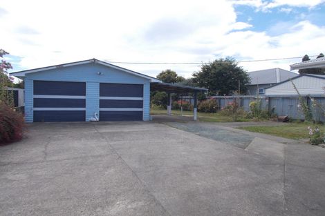 Photo of property in 6 Courtney Street, Motueka, 7120