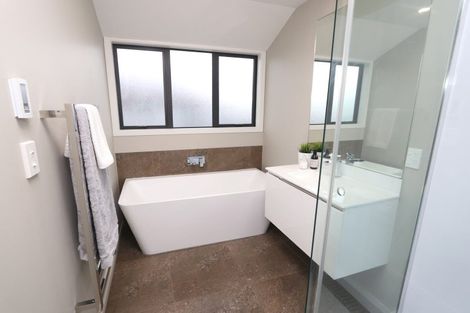 Photo of property in 131 Walnut Avenue, Allenton, Ashburton, 7700