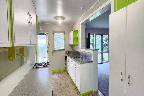 Photo of property in 20 Totaravale Street, Pukehangi, Rotorua, 3015