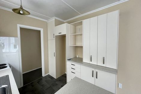 Photo of property in 90 Anzac Parade, Whanganui East, Whanganui, 4500