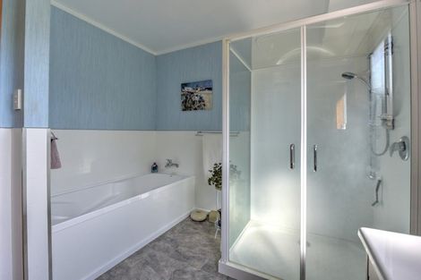 Photo of property in 62 Morton Street, Edendale, 9825