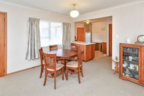 Photo of property in 208b Victoria Street, Pukekohe, 2120
