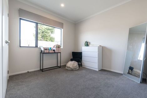 Photo of property in 142a Rifle Range Road, Dinsdale, Hamilton, 3204