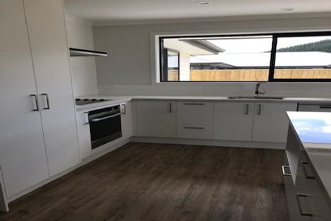 Photo of property in 11 George Fyfe Way, Wakefield, 7025