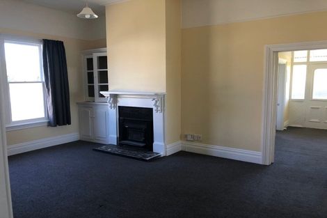 Photo of property in 50 Oxford Street, Lansdowne, Masterton, 5810