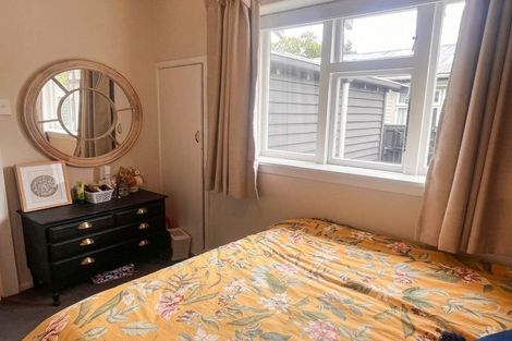 Photo of property in 44 Nicholls Street, Richmond, Christchurch, 8013