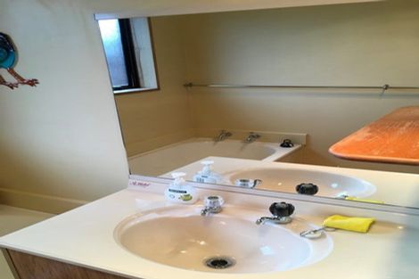 Photo of property in 246 Grahams Road, Bishopdale, Christchurch, 8053