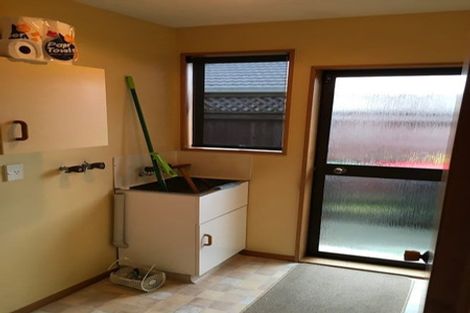 Photo of property in 246 Grahams Road, Bishopdale, Christchurch, 8053