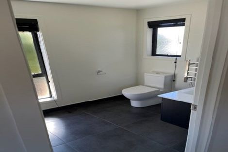 Photo of property in 10 Violet Way, Lower Shotover, Queenstown, 9304