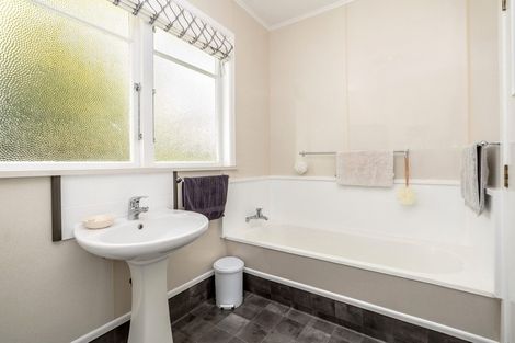 Photo of property in 119 Vogel Street, Woodville, 4920