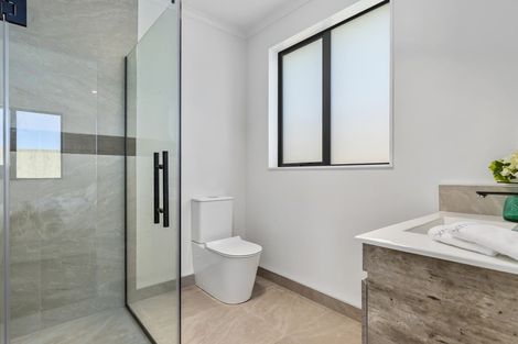 Photo of property in 15 Sydney Place, Flagstaff, Hamilton, 3210